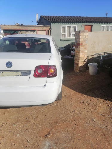 Opinii despre Self business în Gqeberha - Hospitality and gastronomy