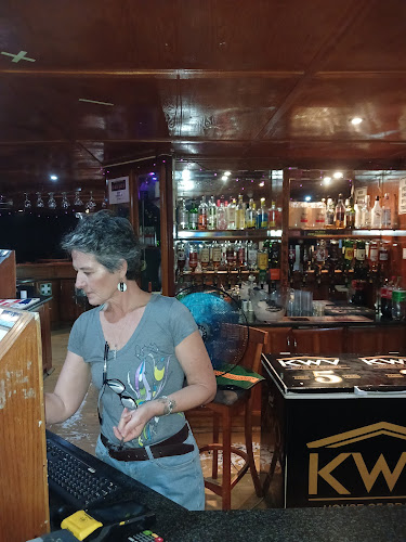 102 Elandsheuvel St, Elandia, Klerksdorp, 2572