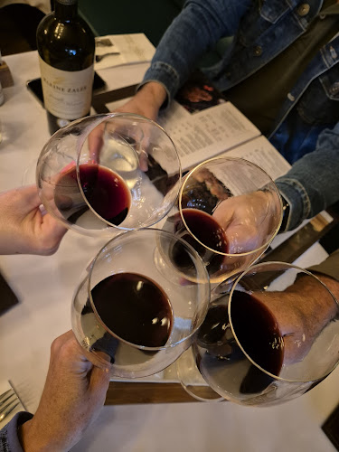 50 6th Ave, Walmer, Gqeberha, 6065