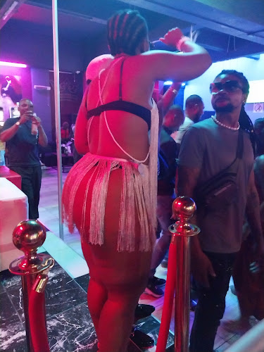 Opinii despre Mega Tavern în Springs - Hospitality and gastronomy