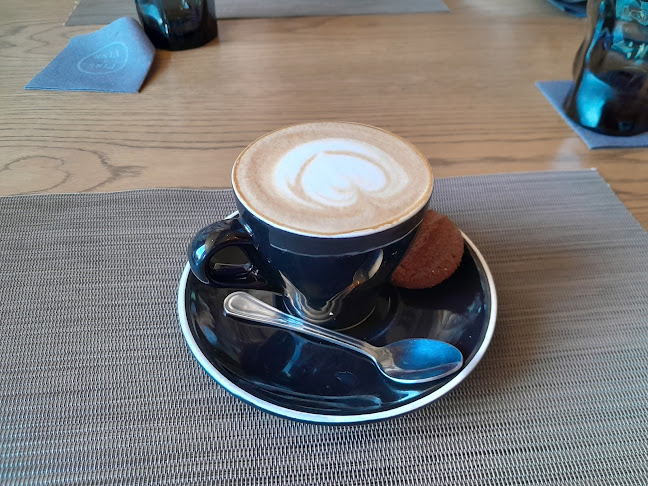 Athlone Circle, 1 Montgomery Dr, Pietermaritzburg, 3201