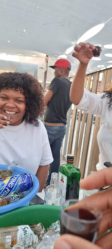 5 Mampoi Rd, Phuthaditjhaba-A, Phuthaditjhaba, 9866