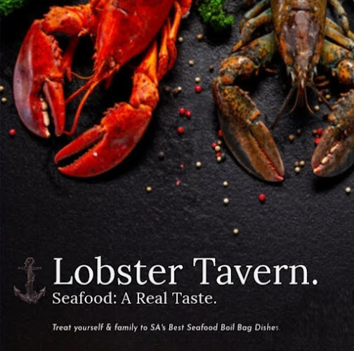 Lobster Tavern - Randburg