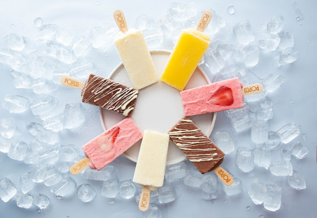 Unit B03, 97 Durham Ave, Salt River, Cape Town, 7925