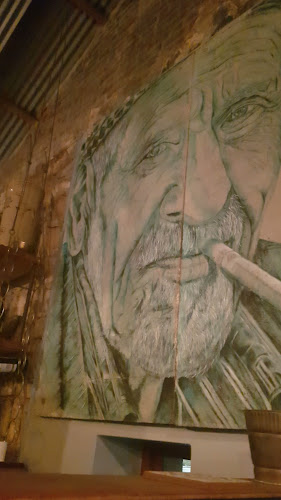 Opinii despre The Harbour Master în Gqeberha - Hospitality and gastronomy