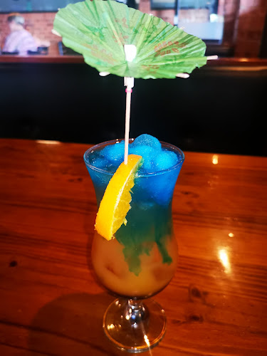 Bennigan's Grillhouse & Bar Boksburg - Boksburg