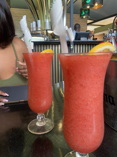 Fourways Blvd, Fourways, Sandton, 2196