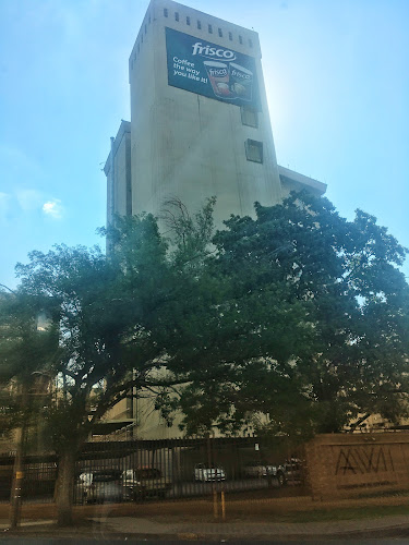 Opinii despre NBL - Coffee & Creamer Factory (AVI) în Kempton Park - Hospitality and gastronomy