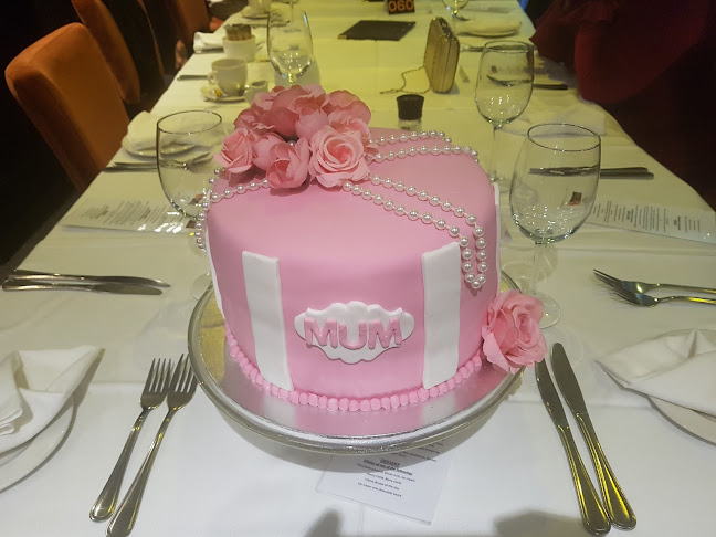 Durban, 195 sunford drive Sunford Phoenix, Durban, 4068