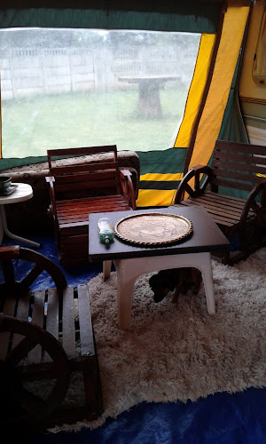 Opinii despre Steelville Liquors în Vanderbijlpark - Hospitality and gastronomy