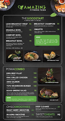 30 Regent Rd, Sea Point, Cape Town, 8060