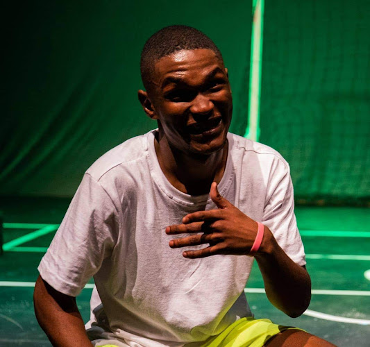 Actcaffe - Hospitality and gastronomy