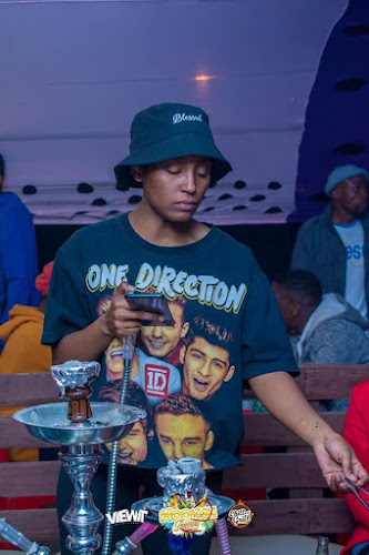 Comentarii opinii despre The 1632 Chill And Grill Establishment