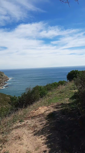 1km out of Camps Bay towards Llundudno, Oudekraal (Nature Reserve), Cape Town, 8005