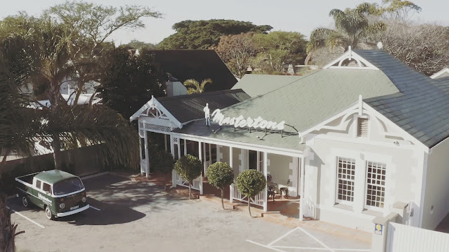 Mastertons Coffee and Tea Specialists - Gqeberha