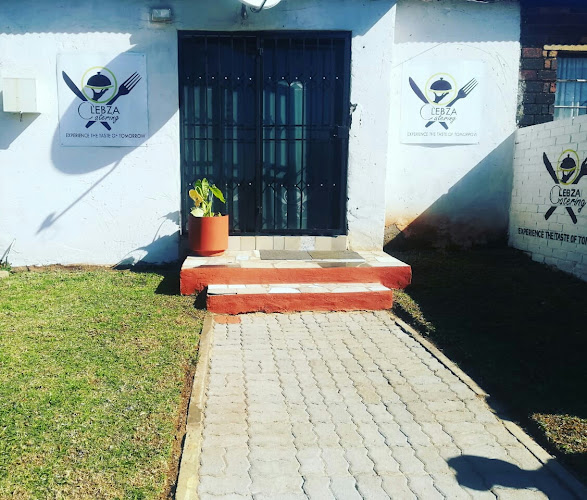Section, 398 Sontonga Rd, Phake, Katlehong, 1431