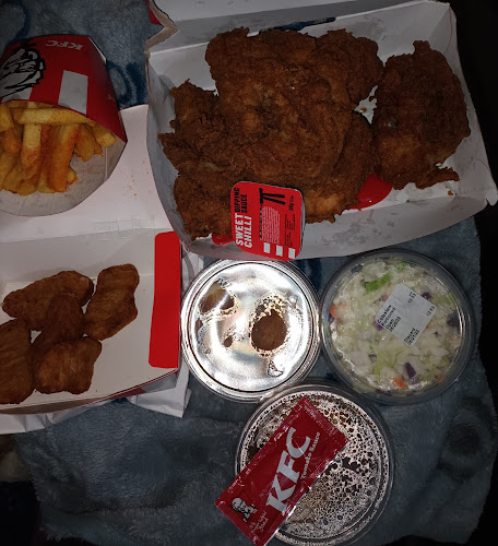 Cnr Fleet St &, Market Square, Drury Ln, East London Cbd, East London, 5200