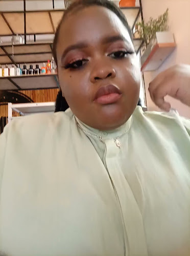 The Wing Republic on Florida Road - Hospitality and gastronomy