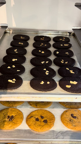 Opinii despre Crumbs And Cream în Cape Town - Hospitality and gastronomy