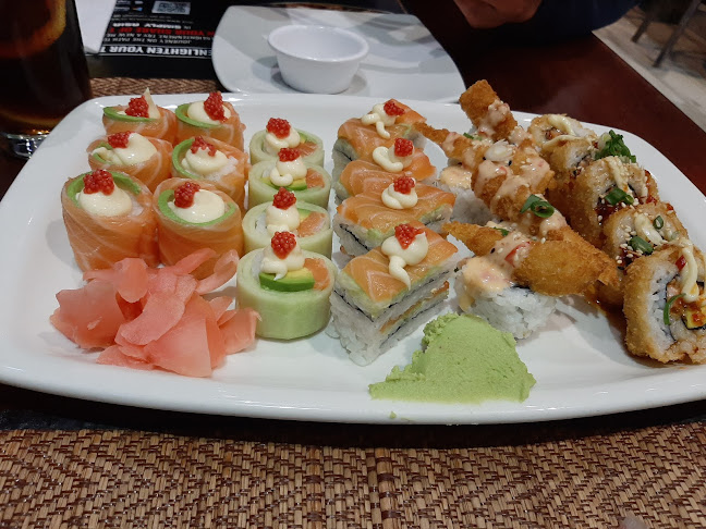 61a Rosmead Ave, Claremont, Cape Town, 7708