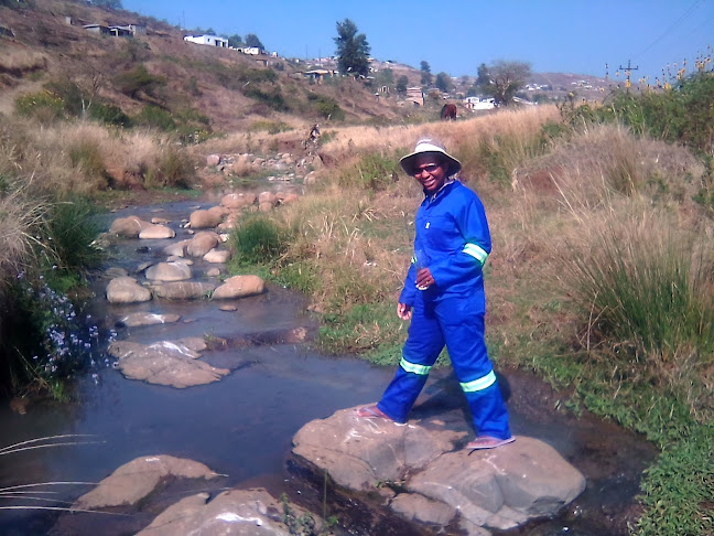 Checkers LiquorShop Shallcross - Queensburgh