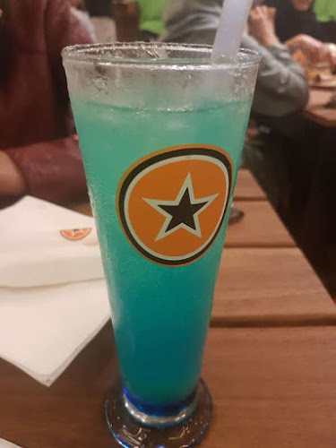 Comentarii opinii despre RocoMamas Florida Road - Halaal