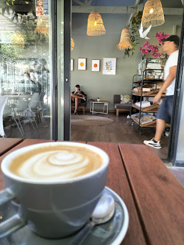 36 E Lake Dr, Marina Da Gama, Cape Town, 7945