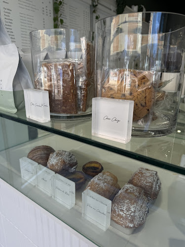 Comentarii opinii despre Platō Coffee - Bedfordview