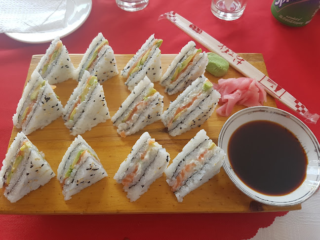 Roodepoort, Weltevredenpark, Shop 23,without Avo ridge Terrace邮政编码: 1709