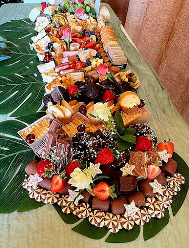 72 Jan Coetzee St, Jan Niemand Park, Pretoria, 0861