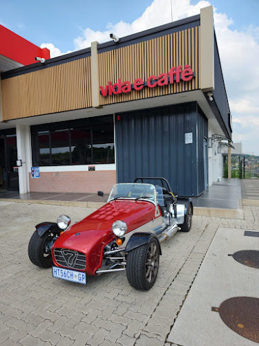 110 Linksfield Rd, Rietfontein, Johannesburg, 1609