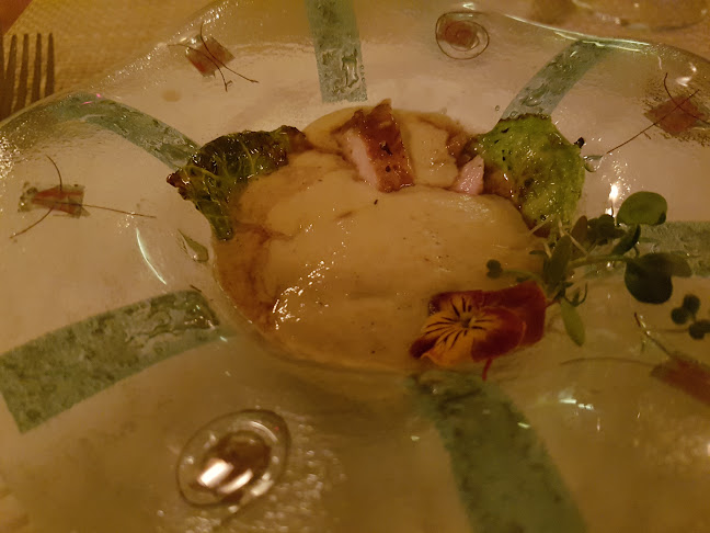 39 Barnet St, Gardens, Cape Town, 8001