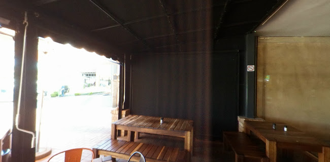 Shop 40, Hazeldean Square, Silverlakes Rd, Tyger Valley, 0084