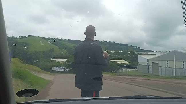 Opinii despre EUNICES TAKE AWAY în Durban - Hospitality and gastronomy