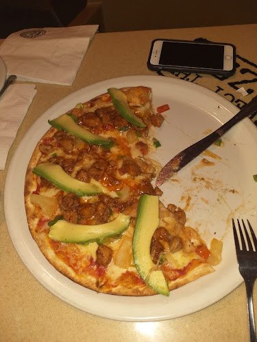 Cnr The Straight &, Witkoppen Rd, Pine Slopes AH, Fourways, 2194