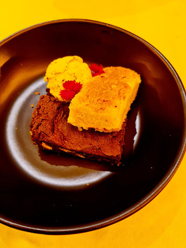 1 Montecasino Blvd, Magaliessig, Johannesburg, 2055