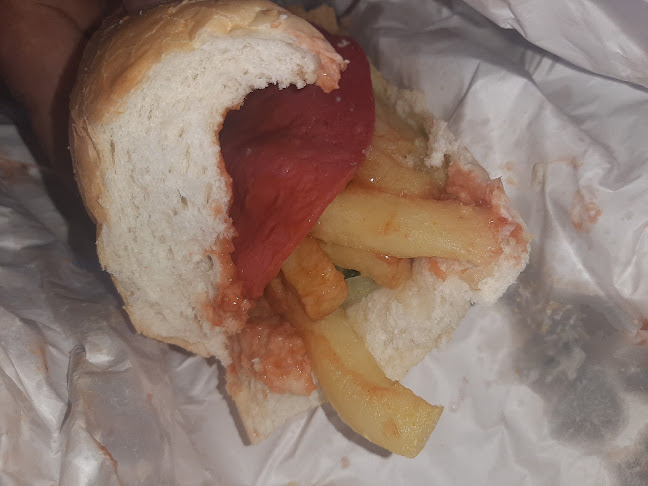 13, Capricorn Square, Prince George Dr, Muizenberg, Cape Town, 7945