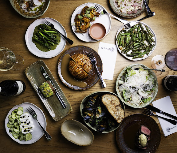 Kromco turn off, N2, Elgin, Grabouw, 7160