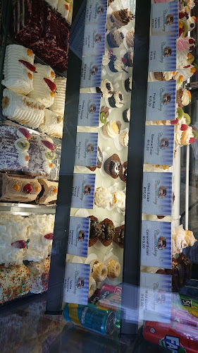 Classic Bakery - Cape Town