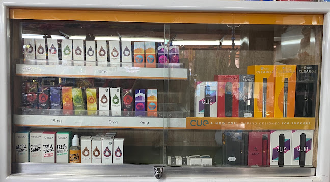 Cafe Residentia - Hospitality and gastronomy