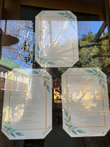 28 Main Rd, Knysna, 6571