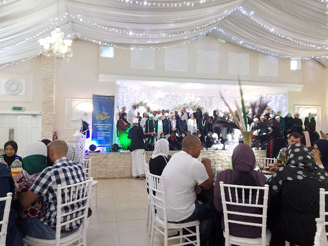 13 Knole Park Ave, Knole Park, Cape Town, 7750