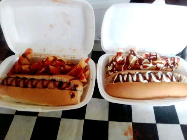 Opinii despre Majazi tarven în KwaMashu - Hospitality and gastronomy