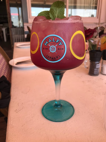 1 Haul Rd, Victoria & Alfred Waterfront, Cape Town, 8001