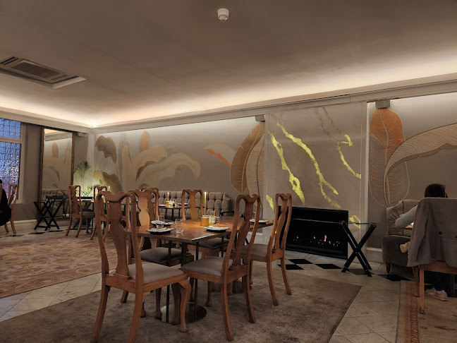 Homespun Claremont - Hospitality and gastronomy