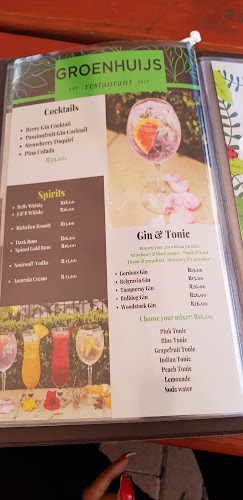 13 Alma Rd, Dagbreek, Welkom, 9459