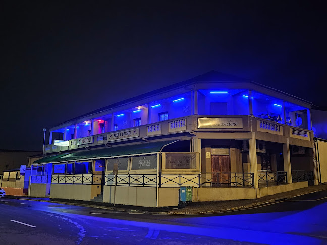 Comentarii opinii despre Jo's Pub Malmesbury