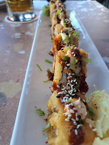 Sotano - Hospitality and gastronomy