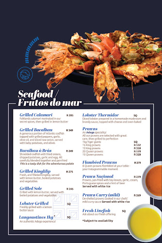 Adega Bedfordview - Germiston