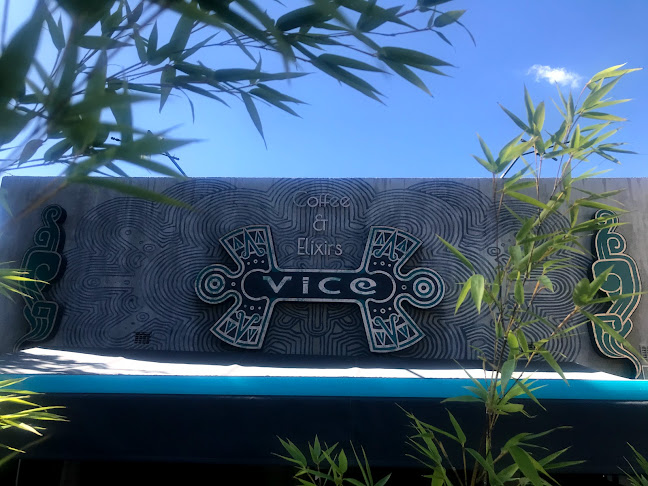 Opinii despre Vice în Randburg - Hospitality and gastronomy